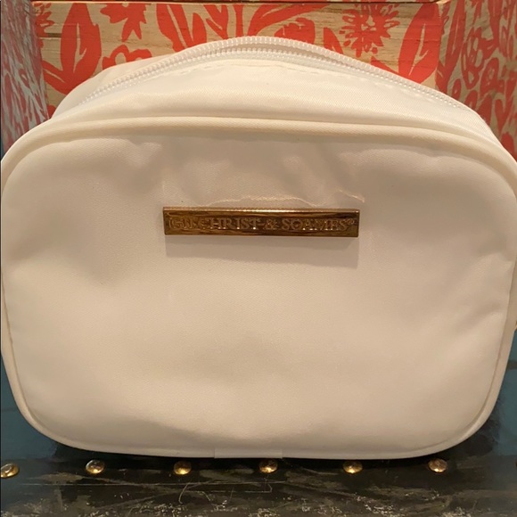 Gilchrist & soames set - Picture 2 of 6